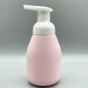 resources of Foam Bottle 106 exporters