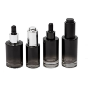 resources of Din18 Droppers And Caps 011 exporters