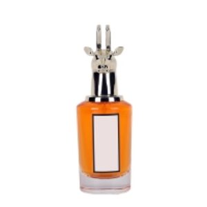 resources of Glass Perfume Bottle 901 exporters