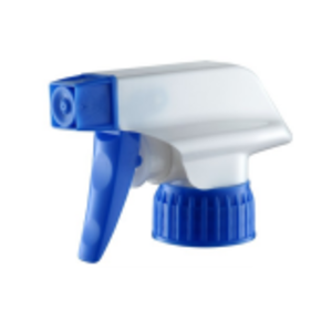 resources of Trigger Sprayer 700 exporters