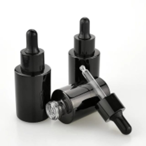 resources of Din18 Droppers And Caps 021 exporters