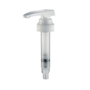 resources of Lotion Pump 301 exporters