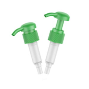 resources of Lotion Pump 317 exporters