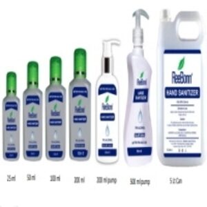 resources of Hand Sanitizers exporters