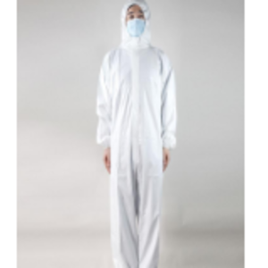 resources of Coverall With Tapes Non-Sterile exporters