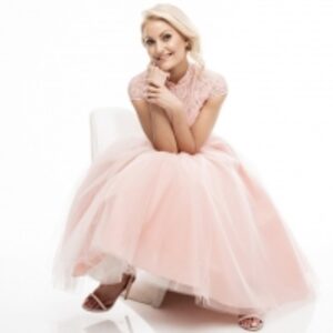 resources of Coloured Dresses exporters