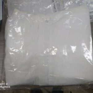 resources of Disposable Coverall exporters