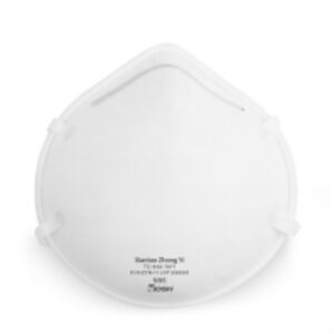 resources of N95 (Niosh Approved) exporters