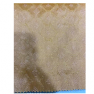 resources of Jacquard Premium Fabric exporters