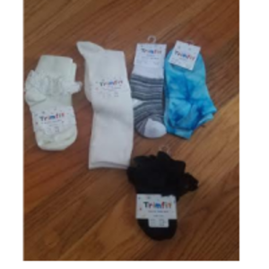 resources of Socks exporters