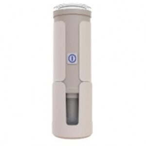 resources of K Cup Handheld Coffee Maker exporters