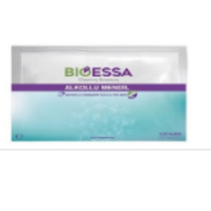 resources of Alcohol Based Wipes exporters