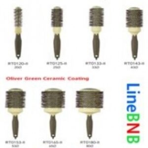 resources of Hair Brush - Linebnb exporters