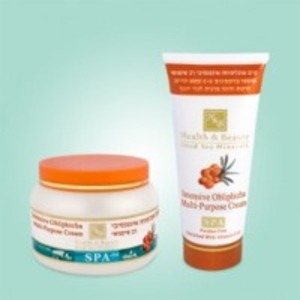 resources of Intensive Obliphicha Multi-Purpose Cream exporters