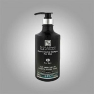 resources of Shower Gel &amp; Shampoo exporters