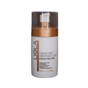 resources of Moisturising Light Face Cream exporters