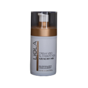 resources of Nutrient Rich Face Cream exporters