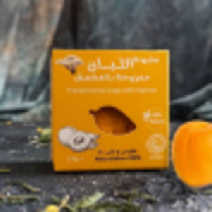 resources of Authentic Omani Frankincense Soap exporters