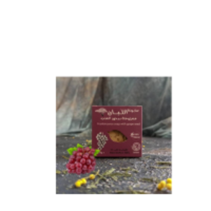 resources of Frankincense Soap exporters