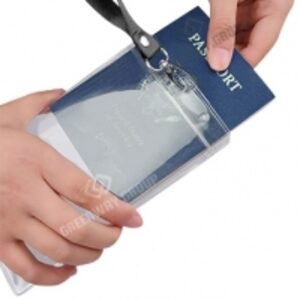 resources of Transparent Bag exporters