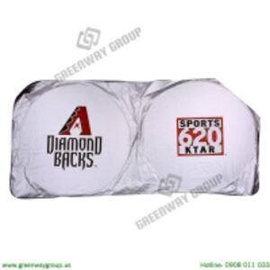 resources of Car Sunshade exporters