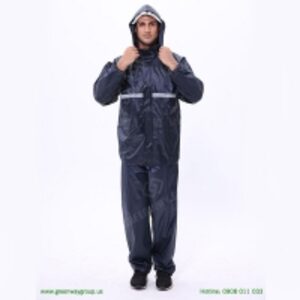resources of Rain Coats exporters
