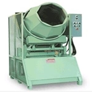 resources of Rotation Barrel (Trb-Series) exporters