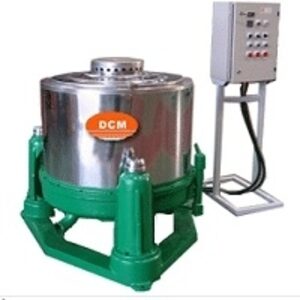 resources of Dryer (He-Series) exporters