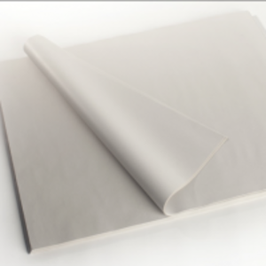 resources of Newsprint Paper exporters