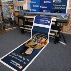 resources of Art Paper/postal Print exporters