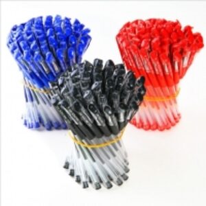 resources of Ballpen exporters