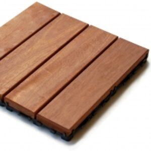 resources of Plastic Based Deck Tiles In Ipe exporters
