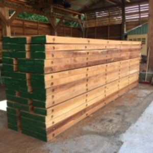 resources of Crane Mats exporters