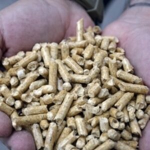 resources of Wood Pellets exporters