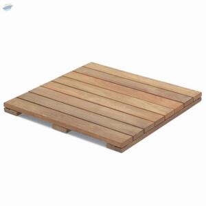 resources of Tropical Hardwood exporters