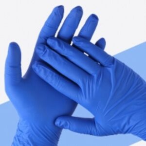 resources of Powder Free Latex Disposable Glove exporters