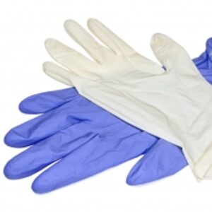 resources of Powder Free Latex Disposable Glove exporters