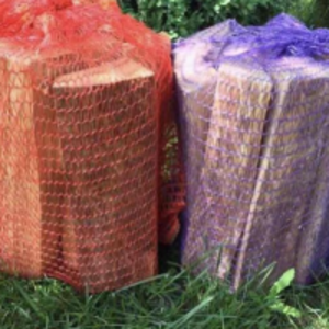 resources of Oak Firewood exporters