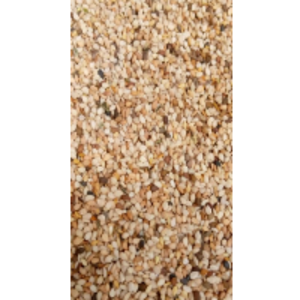 resources of Sesame Seeds exporters