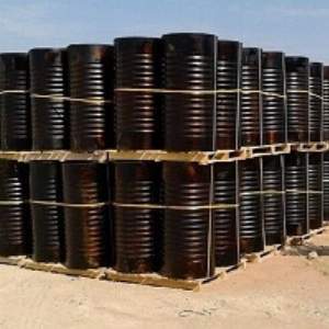 resources of Russia D2 Gas Oil Gost 305-82 exporters