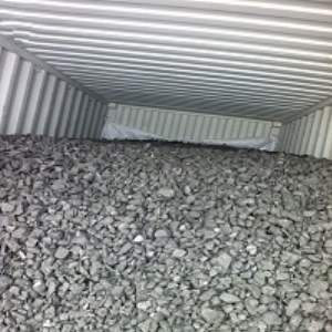 resources of Petroleum Coke exporters