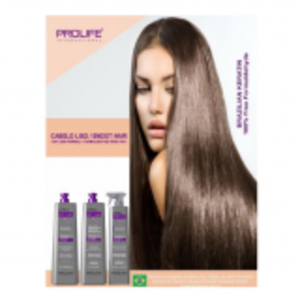 resources of Prostyle Keratin exporters