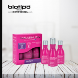 resources of Brazilian Keratin Keratinliss exporters