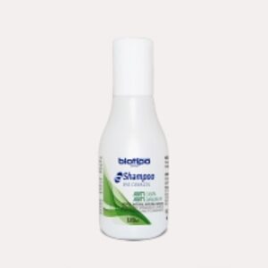 resources of Anti Dandruff Shampoo exporters
