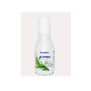 resources of Shampoo Conazol 120Ml exporters