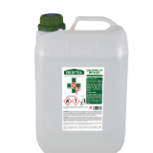 resources of Dezitol Gel 5L For Hands exporters