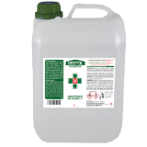 resources of Dezitol Profesional 5L For Surfaces exporters