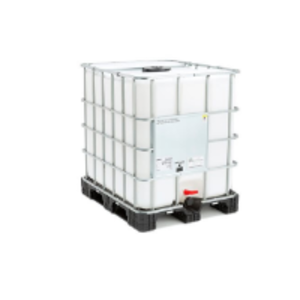 resources of Dezitol Liquid 1000L For Hands exporters