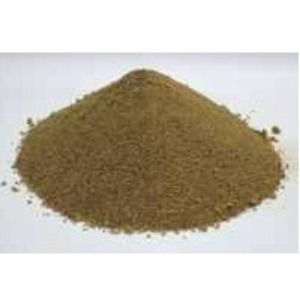 resources of Phosphate Rock exporters