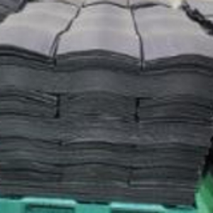 resources of Reclaimed Epmd exporters